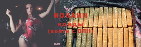 дурь Дмитриев
