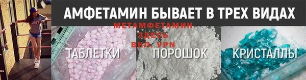 дурь Дмитриев