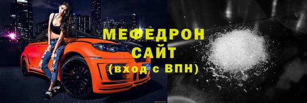 дурь Дмитриев