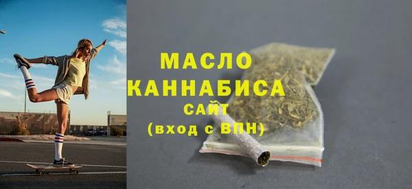дурь Дмитриев
