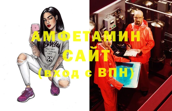 дурь Дмитриев