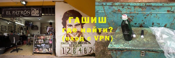 дурь Дмитриев