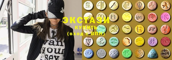 дурь Дмитриев