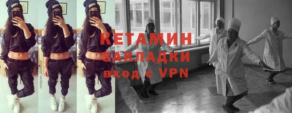 дурь Дмитриев