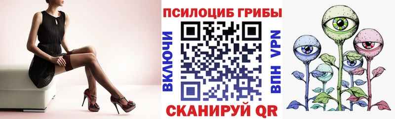 Галлюциногенные грибы ЛСД  Купить закладки  Истра 